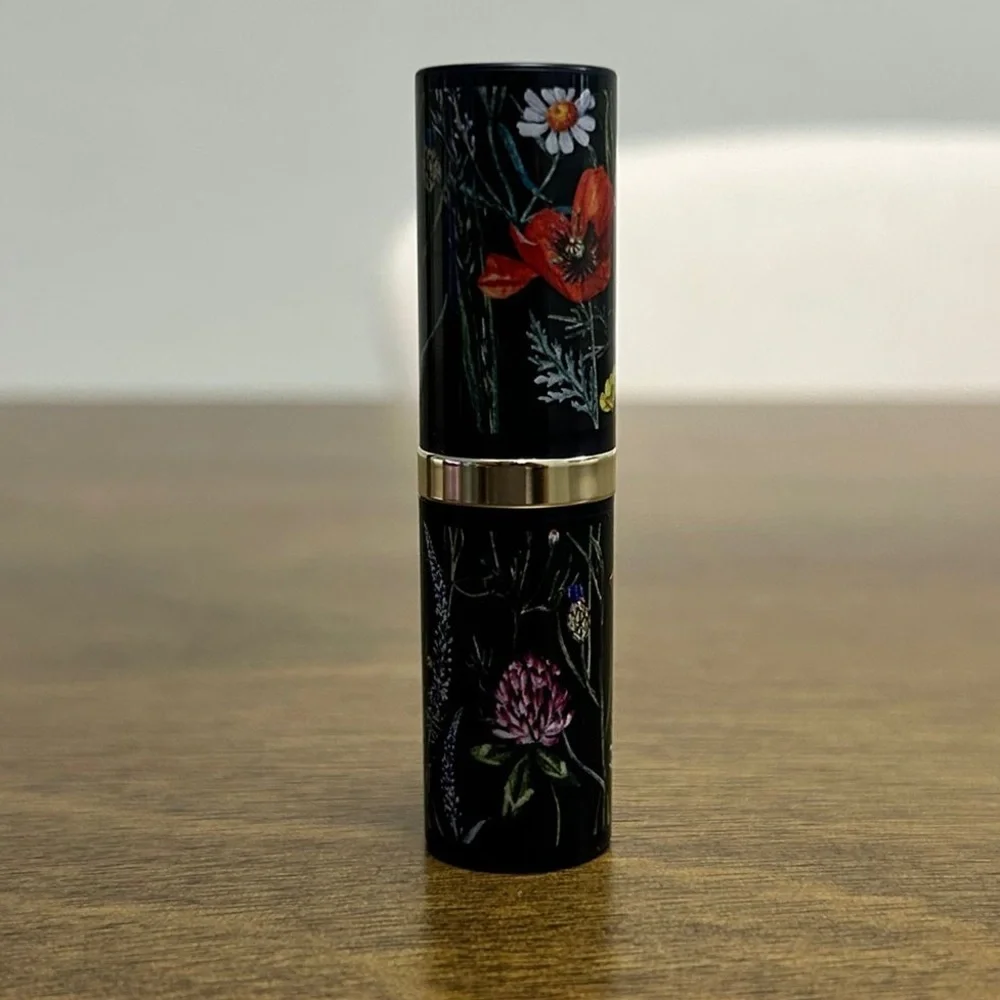 Estee Lauder Limited Edition Lipstick - Modern Muse - Full Size 0.12oz (0367) - Picture 6 of 6